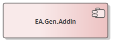 EA.Gen.Addin