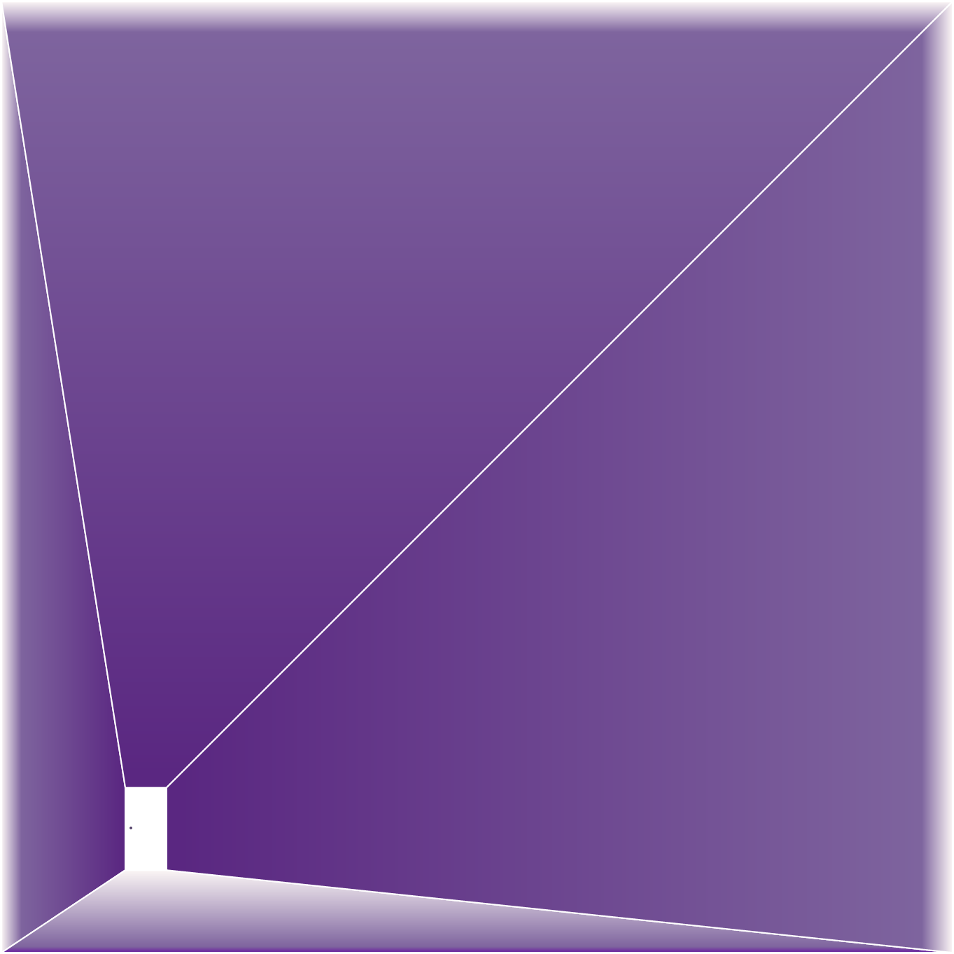 Hiperspace